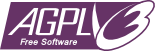 AGPL License